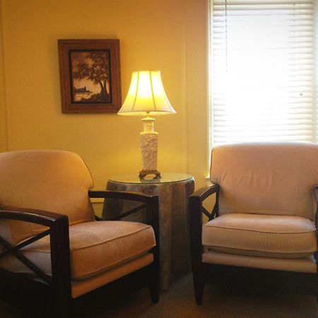 Morgan State House Inn Albany Phòng bức ảnh