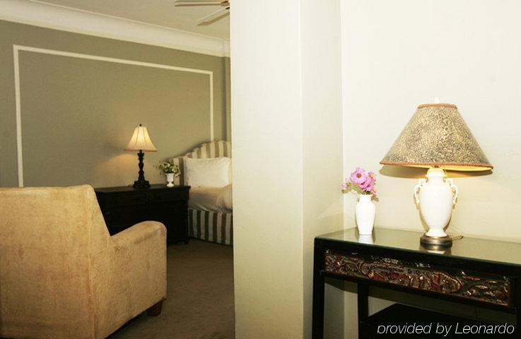 Morgan State House Inn Albany Ngoại thất bức ảnh