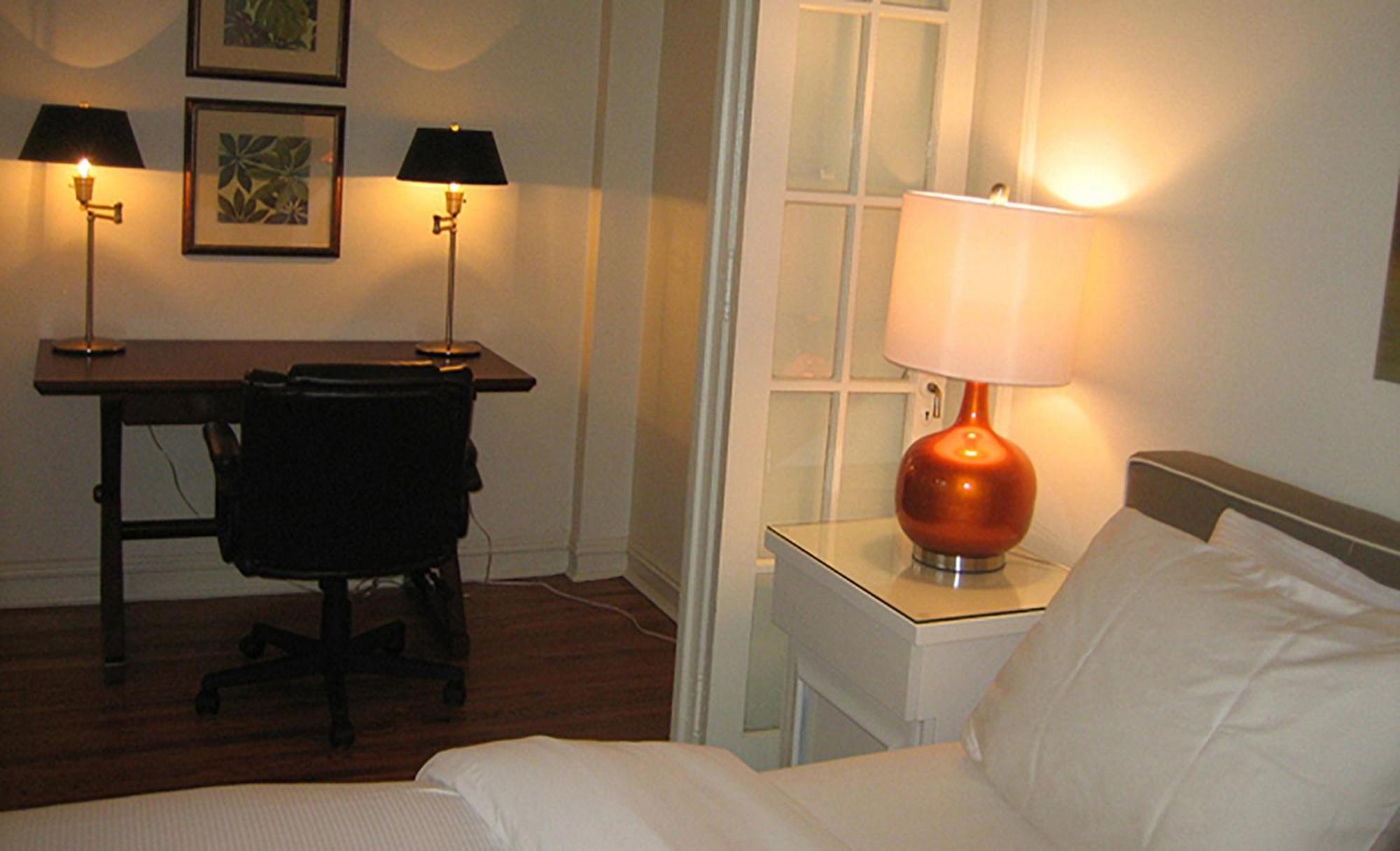 Morgan State House Inn Albany Phòng bức ảnh