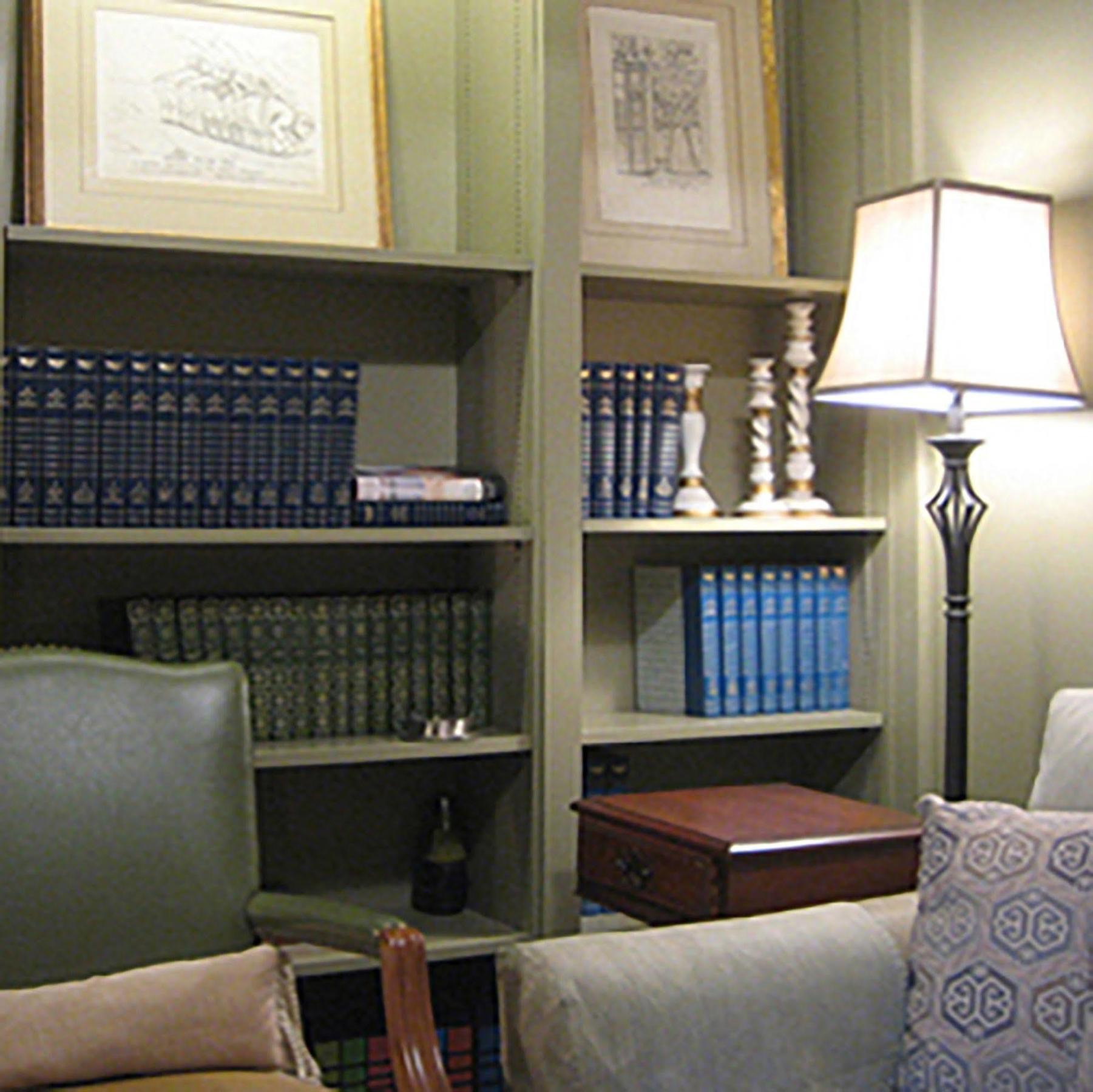 Morgan State House Inn Albany Ngoại thất bức ảnh