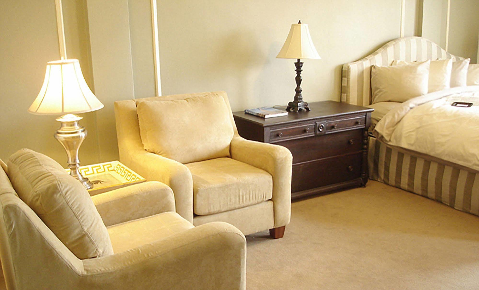 Morgan State House Inn Albany Ngoại thất bức ảnh